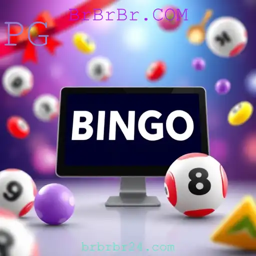 Bingo online