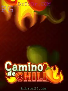 Explorando o Mundo de CaminodeChili: Uma Aventura Única com BrBrBr.COM