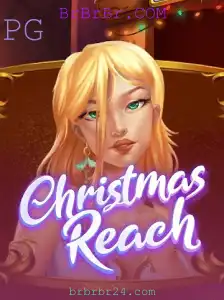 Explorando o Universo de ChristmasReach: Um Mergulho no Mundo do Jogo