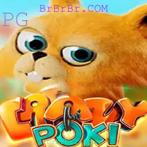 CrazyPoki: Um Mergulho no Mundo do Jogo e Sua Influência Atual