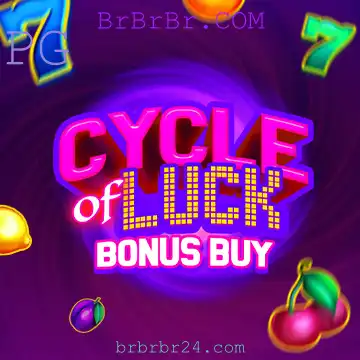 Descubra o Jogo CycleofLuckBonusBuy no BrBrBr.COM