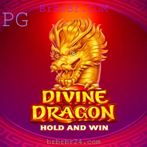 Explorando o Fascinante Mundo de DivineDragon: Um Guia Completo