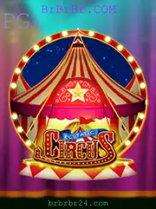 EcstaticCircus: Explorando as Aventuras do Novo Jogo Sensação