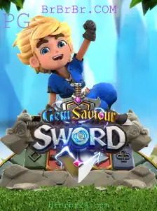 Descubra o Mundo de GemSaviourSword: Aventuras e Estratégias