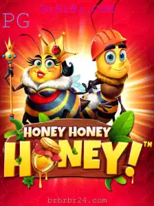 Explorando o Mundo do Jogo HoneyHoneyHoney