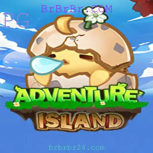 Descubra a Aventura Inesquecível de IslandsAdventure
