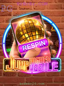 Descubra o Vicioso Mundo de JumpHighermobile: Dicas e Regras