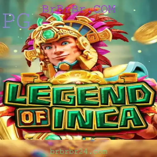 Como Jogar LegendofInca: Guia Completo e Regras