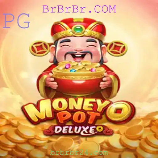 MoneyPotDELUXE: Descubra o Jogo de Estratégia Mais Emocionante do Ano