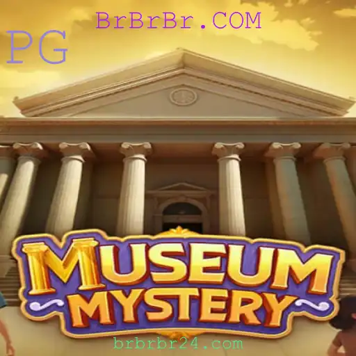 Descubra os Segredos de MuseumMystery