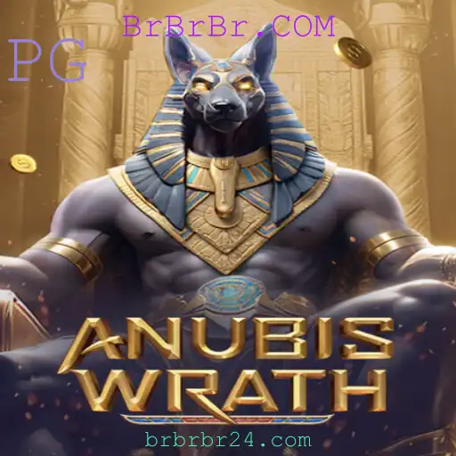 Descubra 'AnubisWrath': O Novo Sensação dos Jogos de Aventura