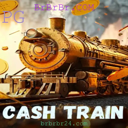 CashTrain: Aventuras Dinâmicas e Estratégicas no Mundo Virtual
