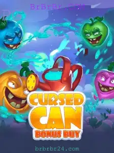 Explorando o Mundo Imersivo de CursedCanBonusBuy: Um Jogo de Aventuras e Estratégia
