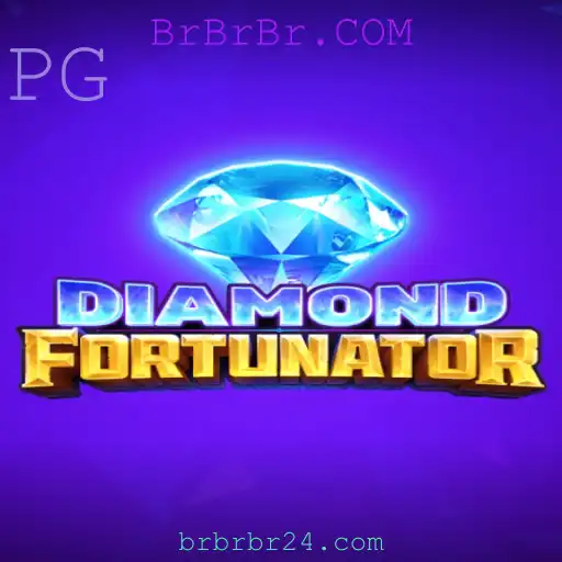 Explorando o Mundo de DiamondFort: Aventura e Estratégia com BrBrBr.COM
