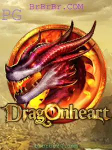 Explorando o Mundo de DragonHeart: Uma Jornada de Aventura e Estratégia