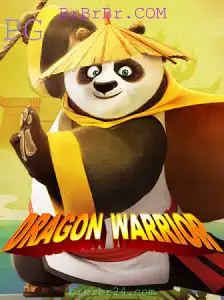 Explorando o Mundo de Aventuras do Jogo DragonWarrior