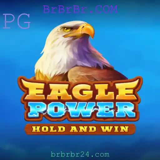Explorando o Mundo de EaglePower: Uma Introdução Detalhada ao Jogo