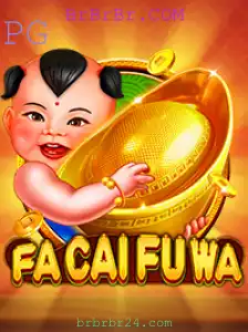 Explorando o Novo Jogo FaCaiFuWa e Seu Impacto no Entretenimento Online