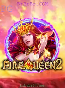 Descubra o Universo de FireQueen2 e Conquiste a Vitória