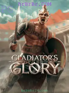 Descubra o Mundo de GladiatorsGlory: O Jogo de Batalha que Conquista Multidões