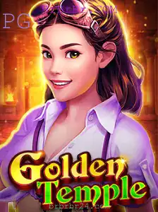 Explore os Segredos do GoldenTemple: Um Jogo de Aventura Imperssionante