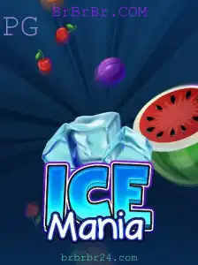 Explorando o Novo Fenômeno dos Jogos: IceMania