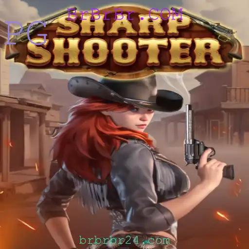 Descubra o Jogo Sharpshooter: A Mescla de Precisão e Estratégia