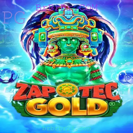 Descubra o Fascinante Mundo de ZapOtecGold
