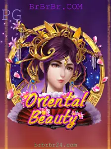 Descubra a Magia do Jogo OrientalBeauty
