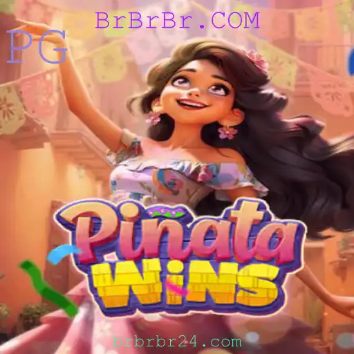 Explore o Fascinante Mundo de PinataWins: Um Mergulho no Jogo Inovador