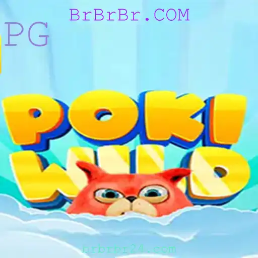 Explorando o Mundo do Jogo PokiWild: Uma Nova Dimensão de Aventura