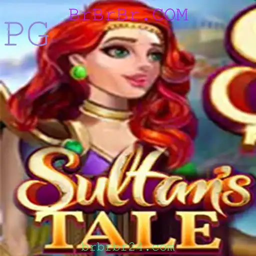 Descubra o Fascinante Mundo de Sultanstale e BrBrBr.COM
