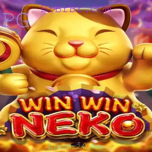 Descubra o Fascinante Mundo do WinWinNeko: Um Jogo de Estratégia e Diversão