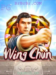 Explorando o Fascinante Mundo do Jogo 'WingChun'